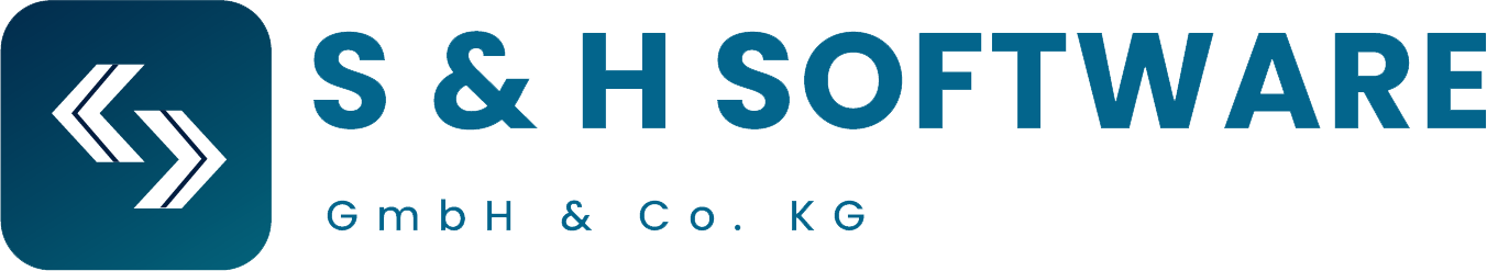 S&H Software GmbH & Co. KG